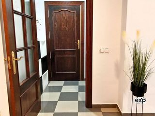 Piso en venta en Roquetas Centro en Roquetas de Mar