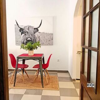 Piso en venta en Roquetas Centro en Roquetas de Mar