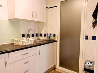 Piso en venta en Roquetas Centro en Roquetas de Mar