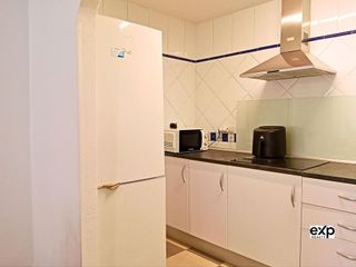 Piso en venta en Roquetas Centro en Roquetas de Mar