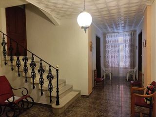 Piso en venta en Almansa