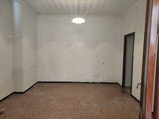 Piso en venta en Almansa