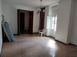 Piso en venta en Almansa