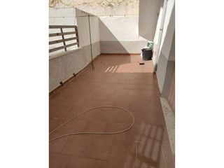 Piso en venta en Almansa