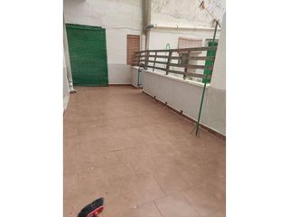 Piso en venta en Almansa