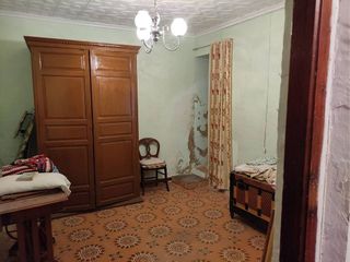 Piso en venta en Almansa