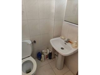 Piso en venta en Almansa