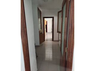 Piso en venta en Almansa