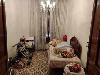 Piso en venta en Almansa