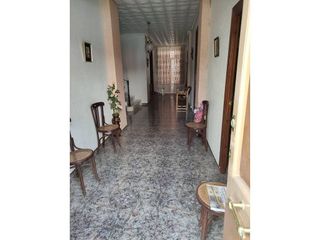 Piso en venta en Almansa