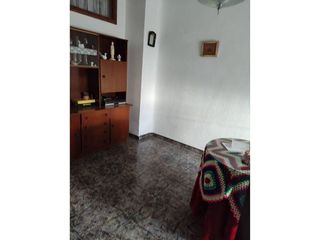 Piso en venta en Almansa