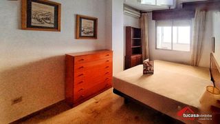 Piso en venta en Ciudad Jardín - Zoco en Córdoba