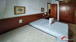 Piso en venta en Ciudad Jardín - Zoco en Córdoba