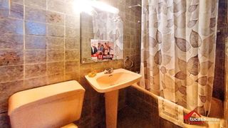 Piso en venta en Ciudad Jardín - Zoco en Córdoba