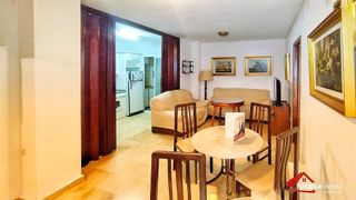 Piso en venta en Ciudad Jardín - Zoco en Córdoba