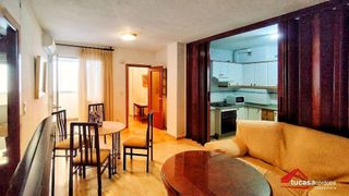 Piso en venta en Ciudad Jardín - Zoco en Córdoba