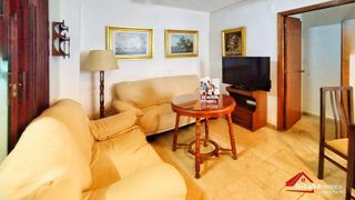 Piso en venta en Ciudad Jardín - Zoco en Córdoba