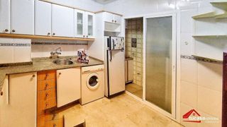 Piso en venta en Ciudad Jardín - Zoco en Córdoba