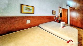 Piso en venta en Ciudad Jardín - Zoco en Córdoba