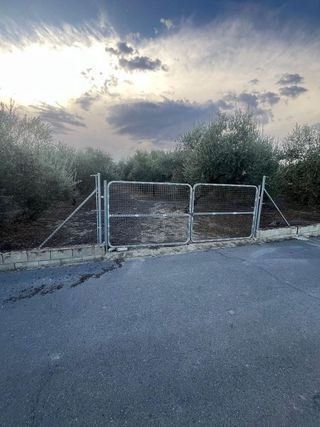 Terreno en venta en Lucena