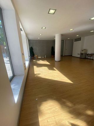 Local comercial en venta en Benipeixcar en Gandia