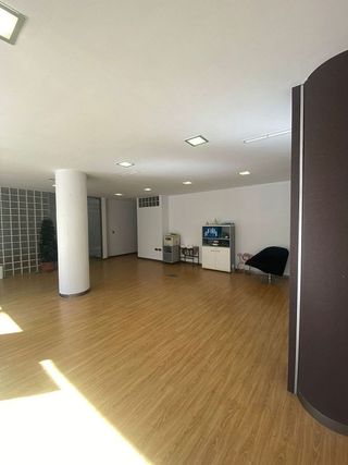 Local comercial en venta en Benipeixcar en Gandia