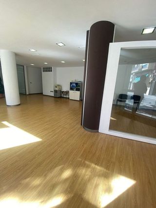 Local comercial en venta en Benipeixcar en Gandia