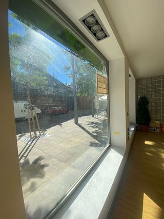 Local comercial en venta en Benipeixcar en Gandia