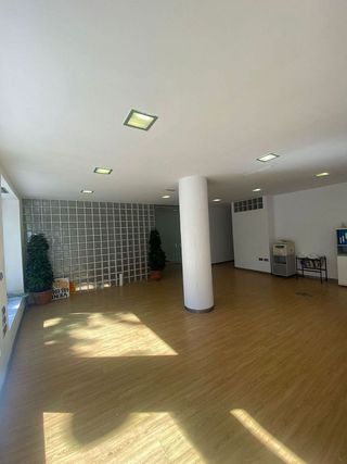 Local comercial en venta en Benipeixcar en Gandia