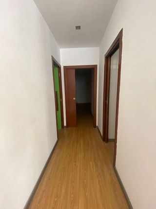 Local comercial en venta en Benipeixcar en Gandia