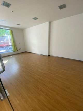 Local comercial en venta en Benipeixcar en Gandia