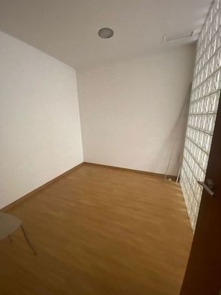 Local comercial en venta en Benipeixcar en Gandia