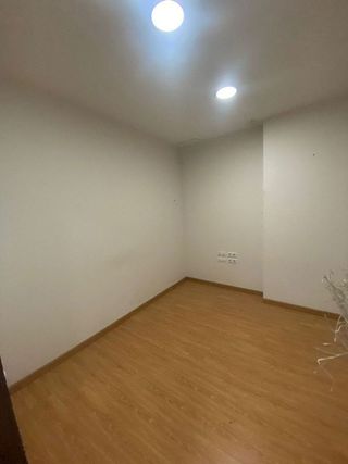 Local comercial en venta en Benipeixcar en Gandia