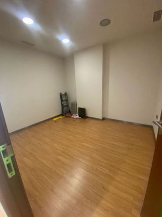 Local comercial en venta en Benipeixcar en Gandia