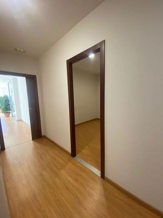 Local comercial en venta en Benipeixcar en Gandia