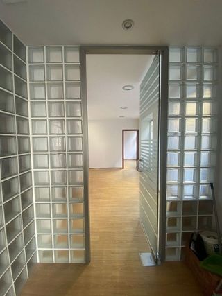 Local comercial en venta en Benipeixcar en Gandia