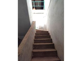 Nave industrial en venta en Las Vaguadas - Urb. del Sur en Badajoz