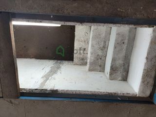 Nave industrial en venta en Las Vaguadas - Urb. del Sur en Badajoz