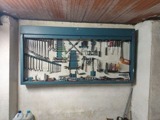 Nave industrial en venta en Las Vaguadas - Urb. del Sur en Badajoz