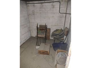 Nave industrial en venta en Las Vaguadas - Urb. del Sur en Badajoz