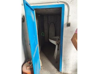 Nave industrial en venta en Las Vaguadas - Urb. del Sur en Badajoz