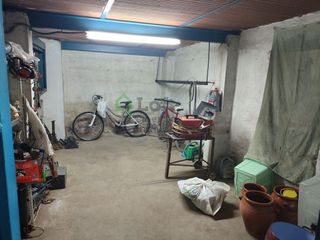 Nave industrial en venta en Las Vaguadas - Urb. del Sur en Badajoz