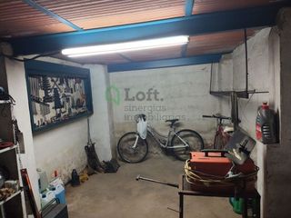 Nave industrial en venta en Las Vaguadas - Urb. del Sur en Badajoz