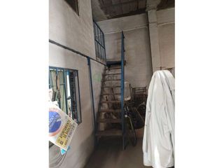 Nave industrial en venta en Las Vaguadas - Urb. del Sur en Badajoz