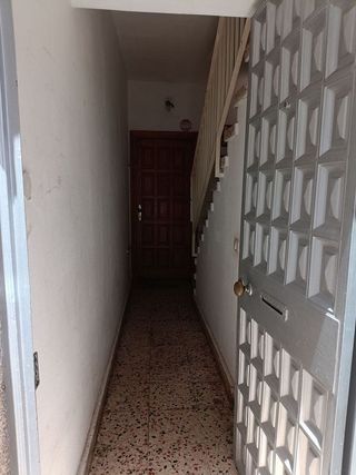 Edificio en venta en Taco - Los Baldíos - Geneto - Guajara - Chumbreras en San Cristóbal de La Laguna