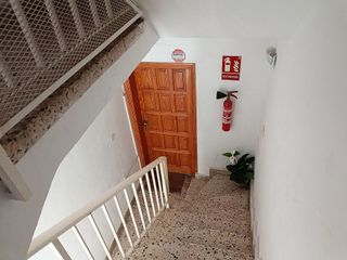 Edificio en venta en Taco - Los Baldíos - Geneto - Guajara - Chumbreras en San Cristóbal de La Laguna