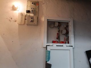 Edificio en venta en Taco - Los Baldíos - Geneto - Guajara - Chumbreras en San Cristóbal de La Laguna