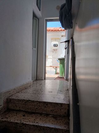 Edificio en venta en Taco - Los Baldíos - Geneto - Guajara - Chumbreras en San Cristóbal de La Laguna