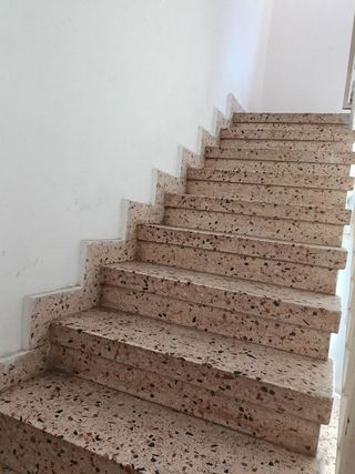 Edificio en venta en Taco - Los Baldíos - Geneto - Guajara - Chumbreras en San Cristóbal de La Laguna