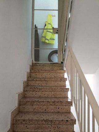 Edificio en venta en Taco - Los Baldíos - Geneto - Guajara - Chumbreras en San Cristóbal de La Laguna